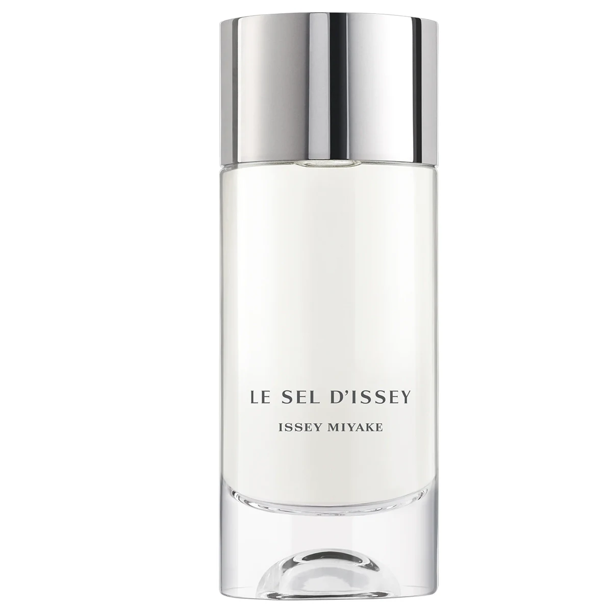 Le Sel d'Issey