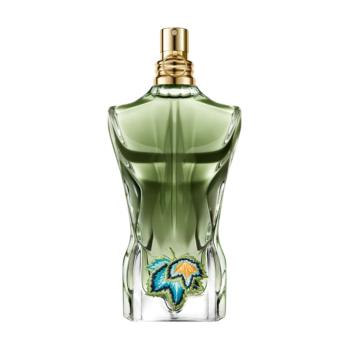 Paradise Garden Eau de Parfum