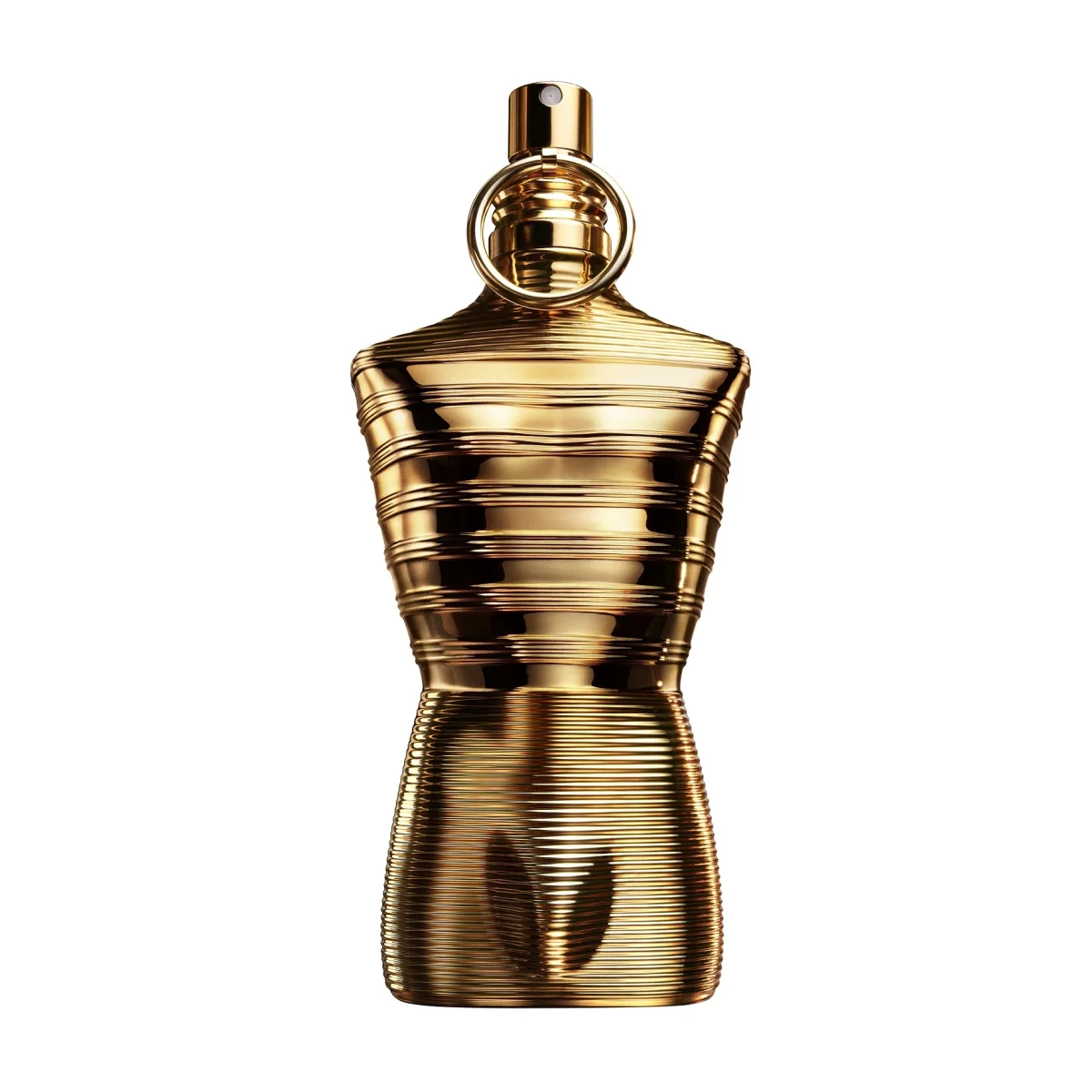 Elixir Absolu Parfum Intense
