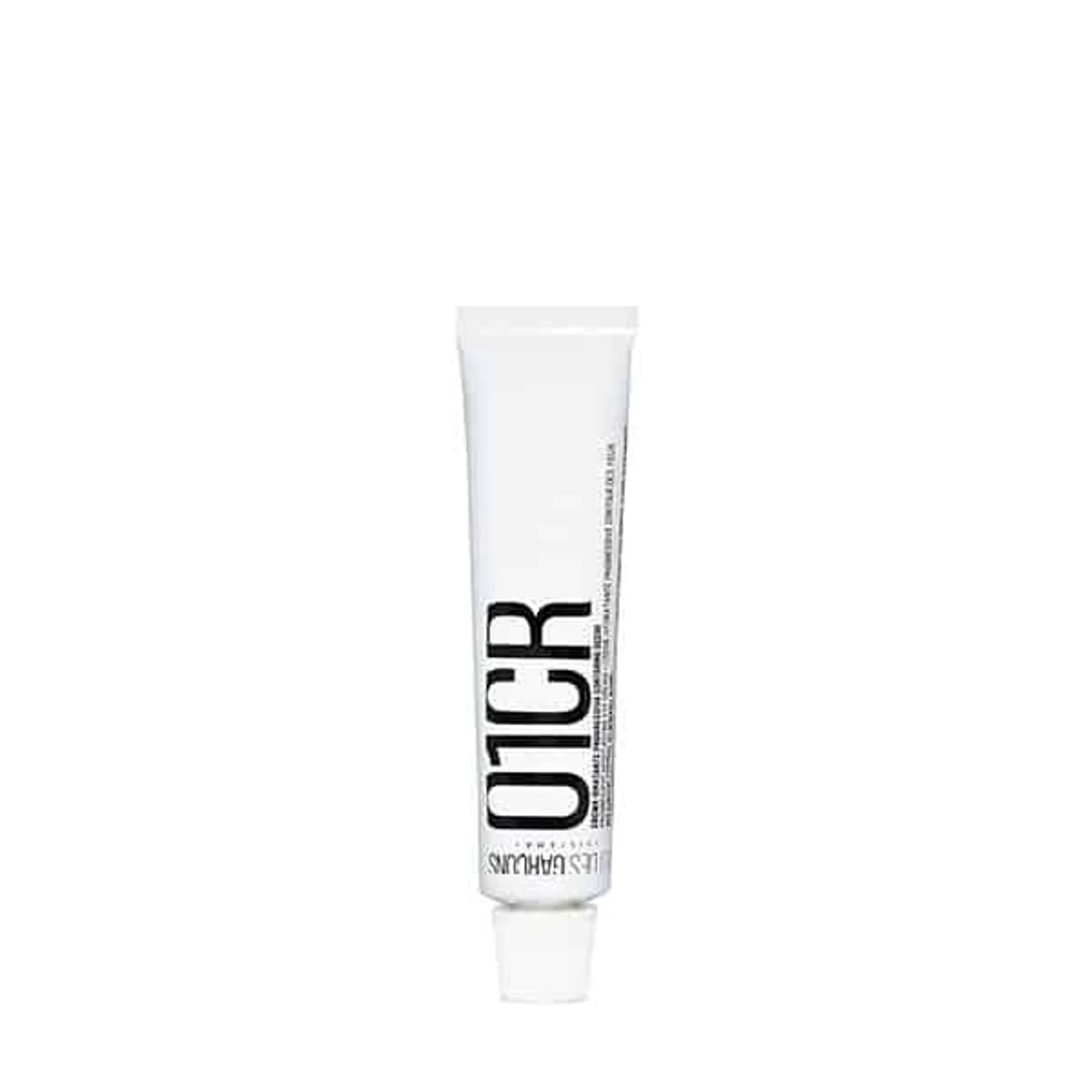 01CR Crema Idratante Progressiva contorno occhi 15 ml
