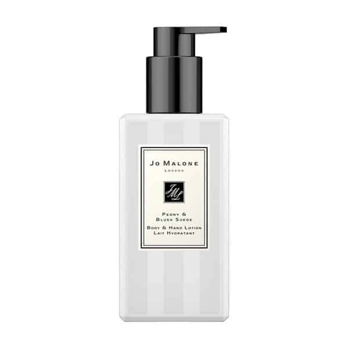 English Pear & Freesia Body & Hand Lotion 250 ml