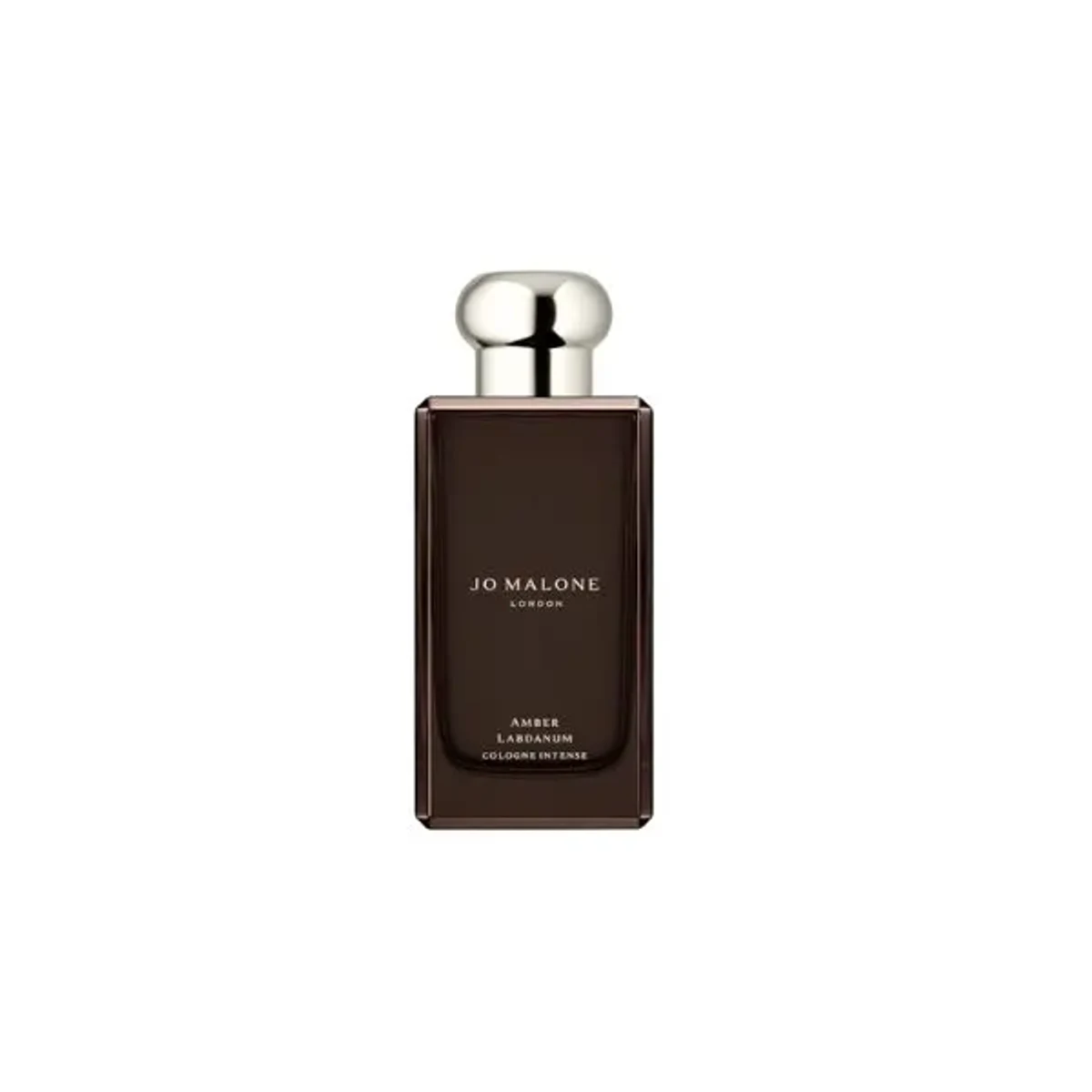 Jo Malone London