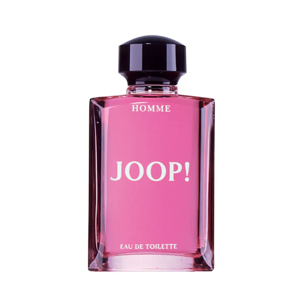 Joop! Homme