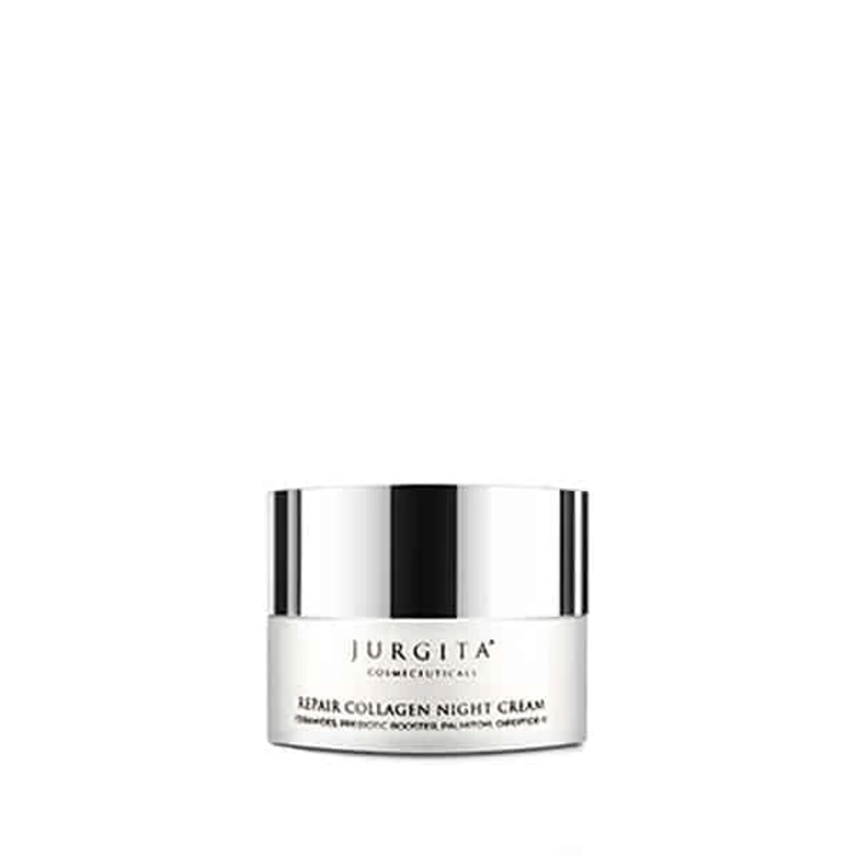 Repair Collagen Night Cream 50 ml
