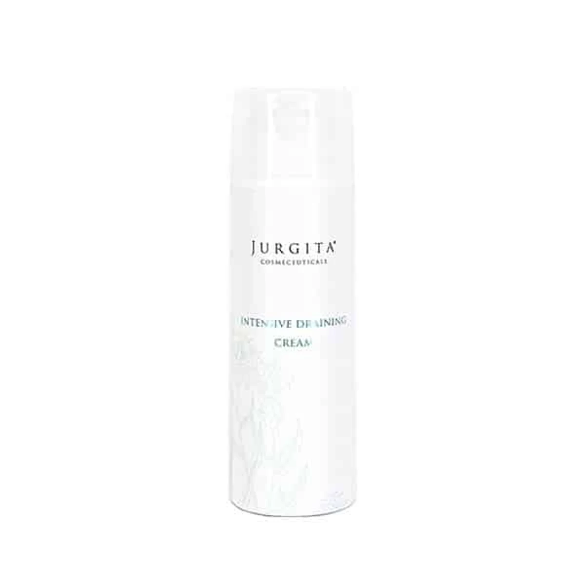 Intensive Draining Cream 150 ml