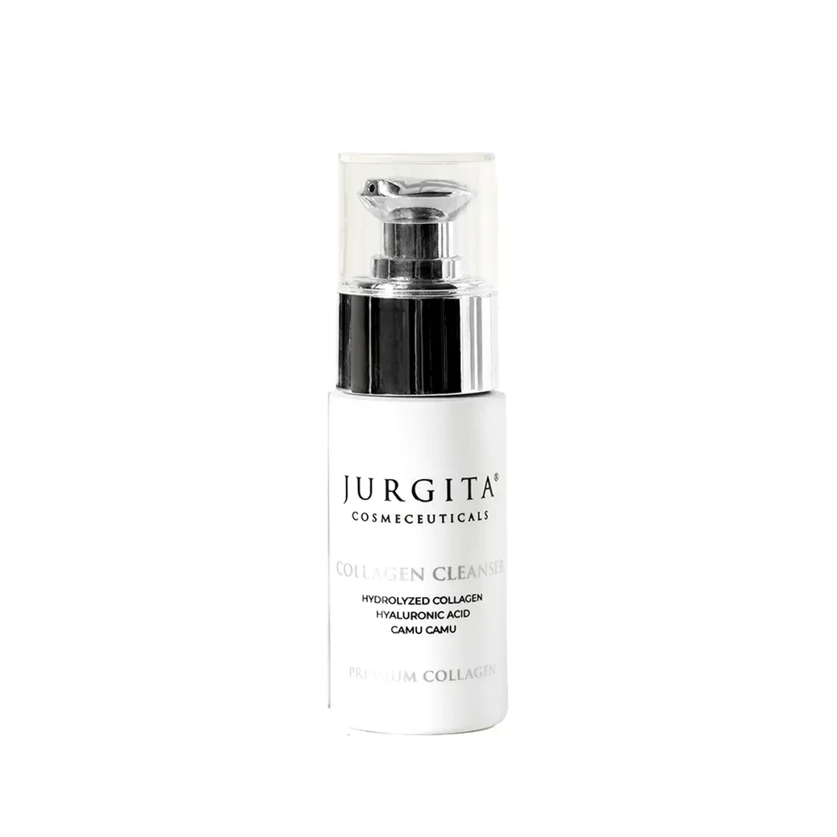 Collagen Cleanser 50 ml