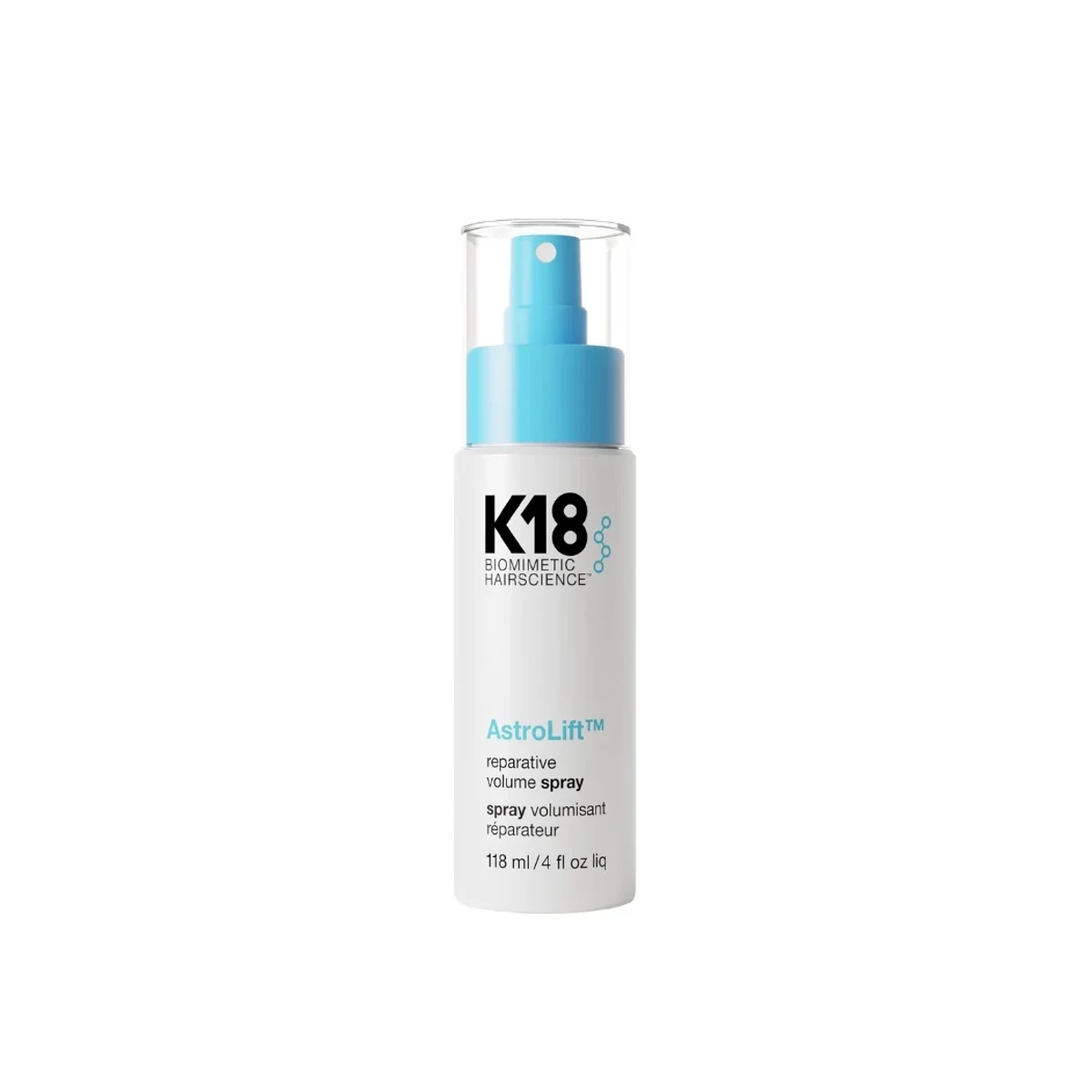 K18