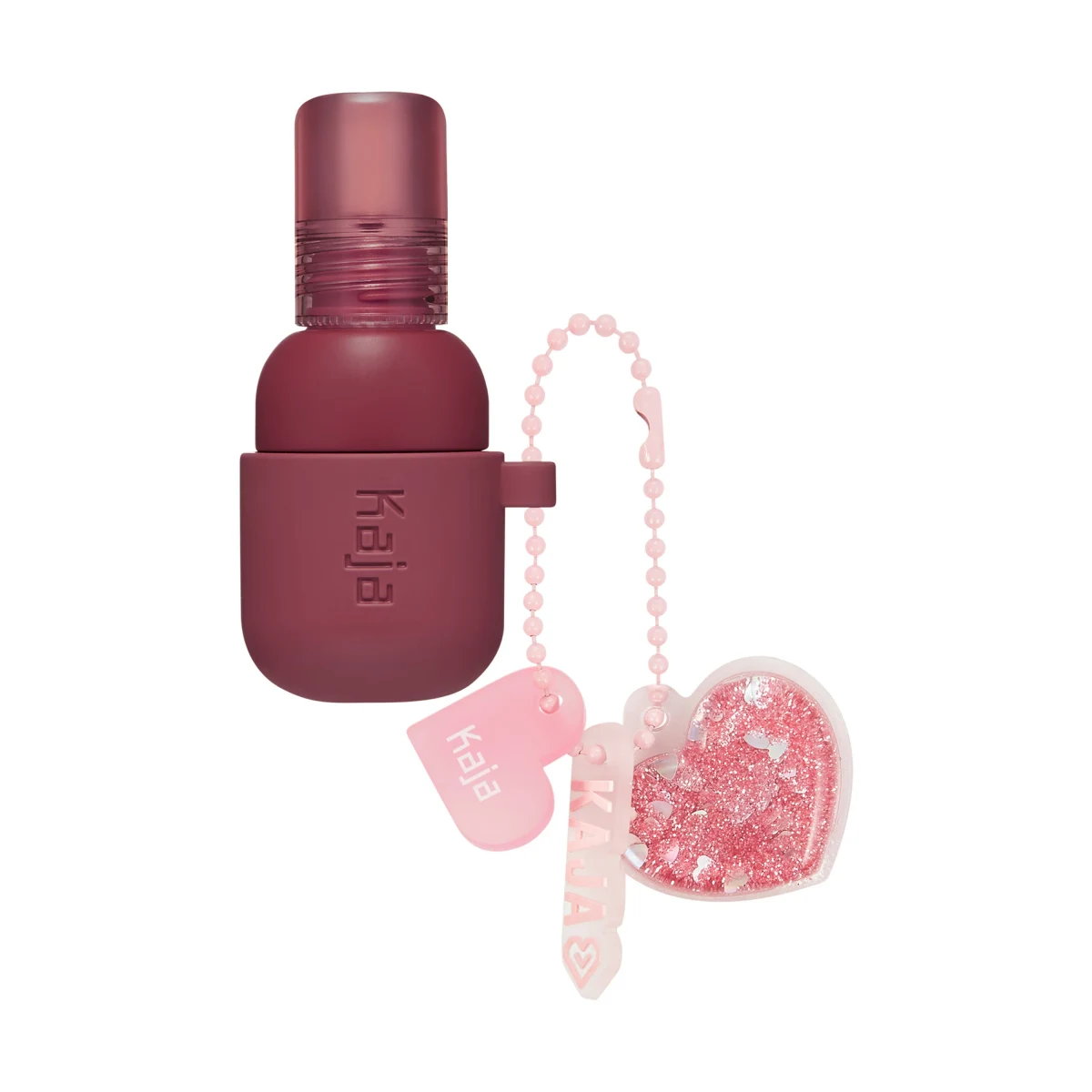Jelly Charm