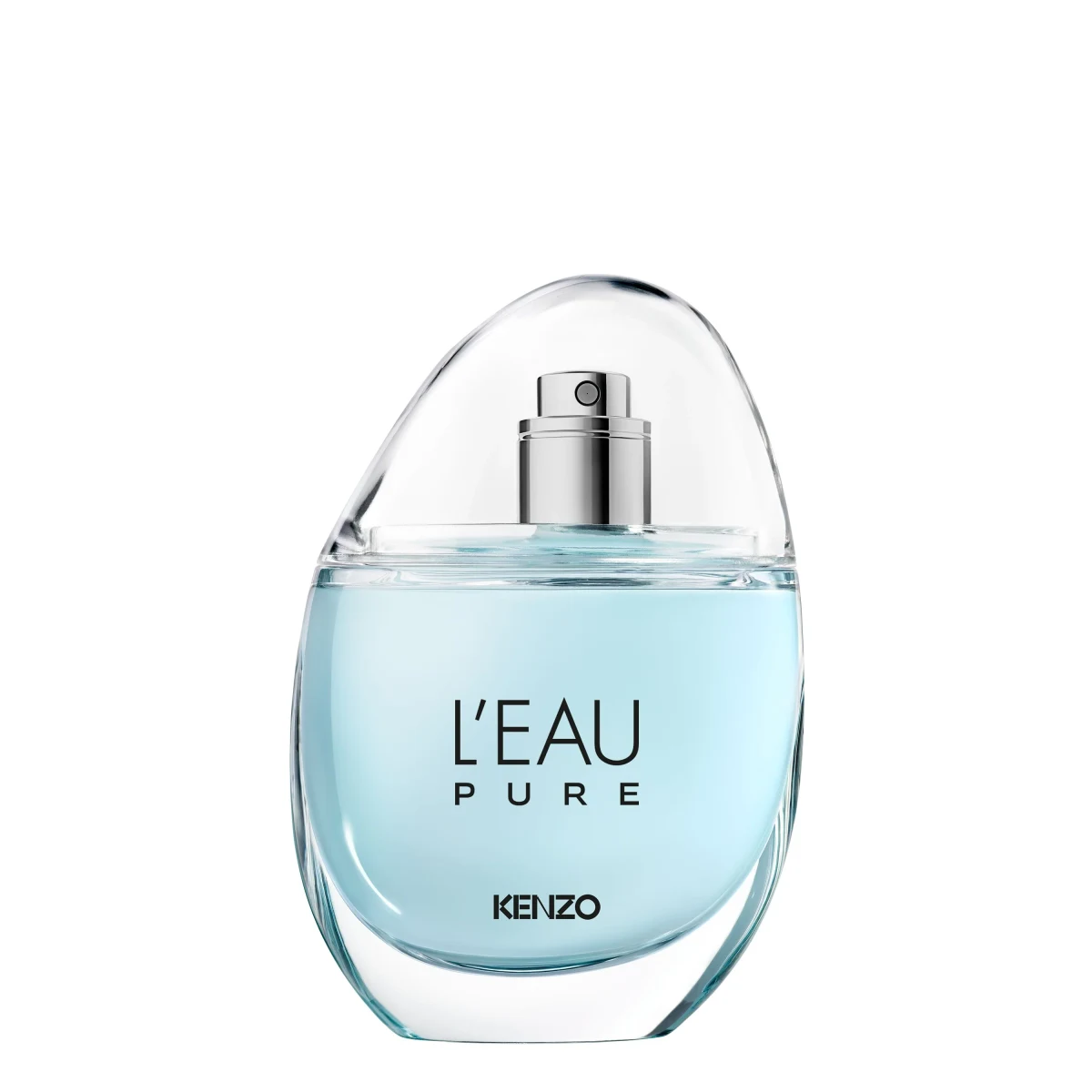 L'eau Pure