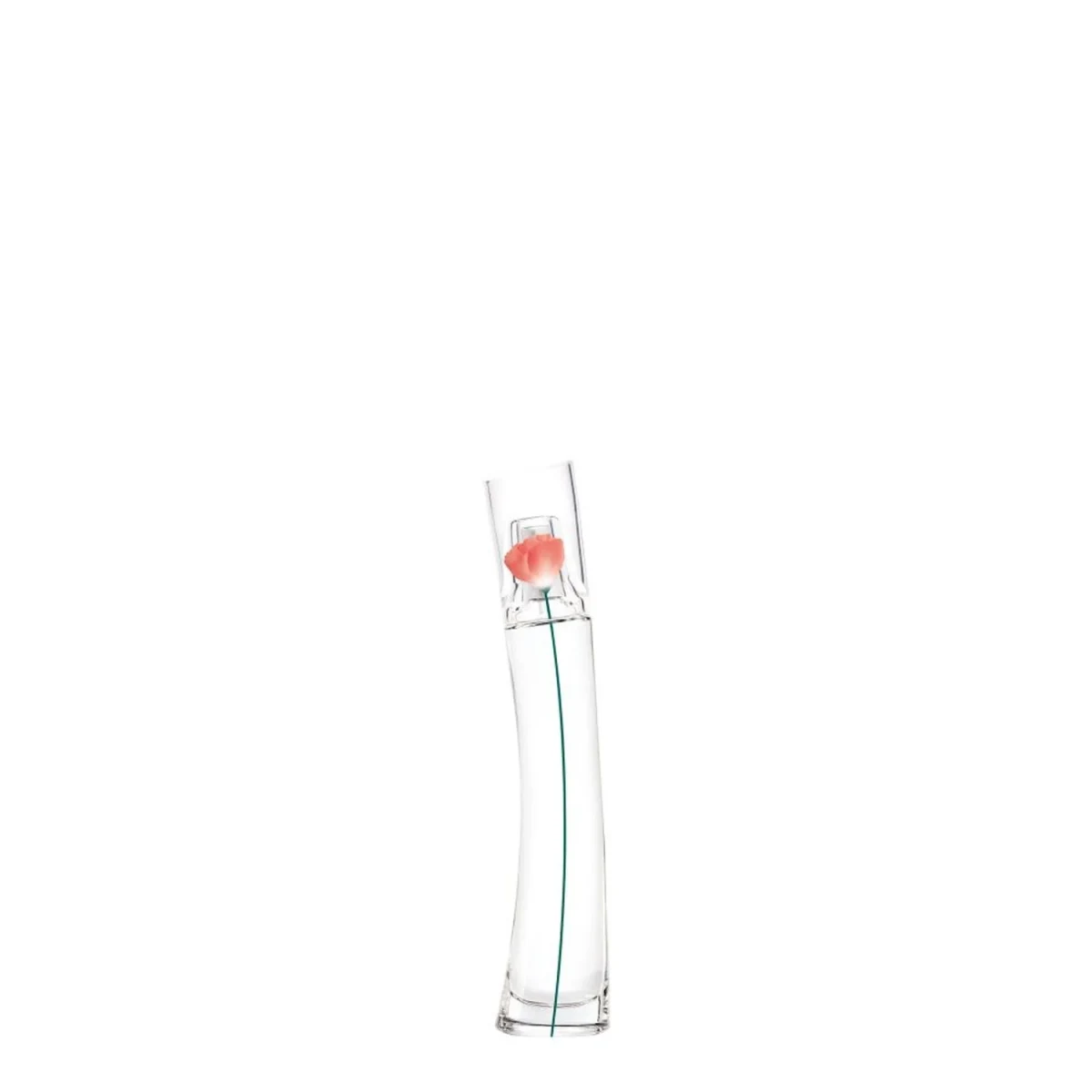 Flower by Kenzo