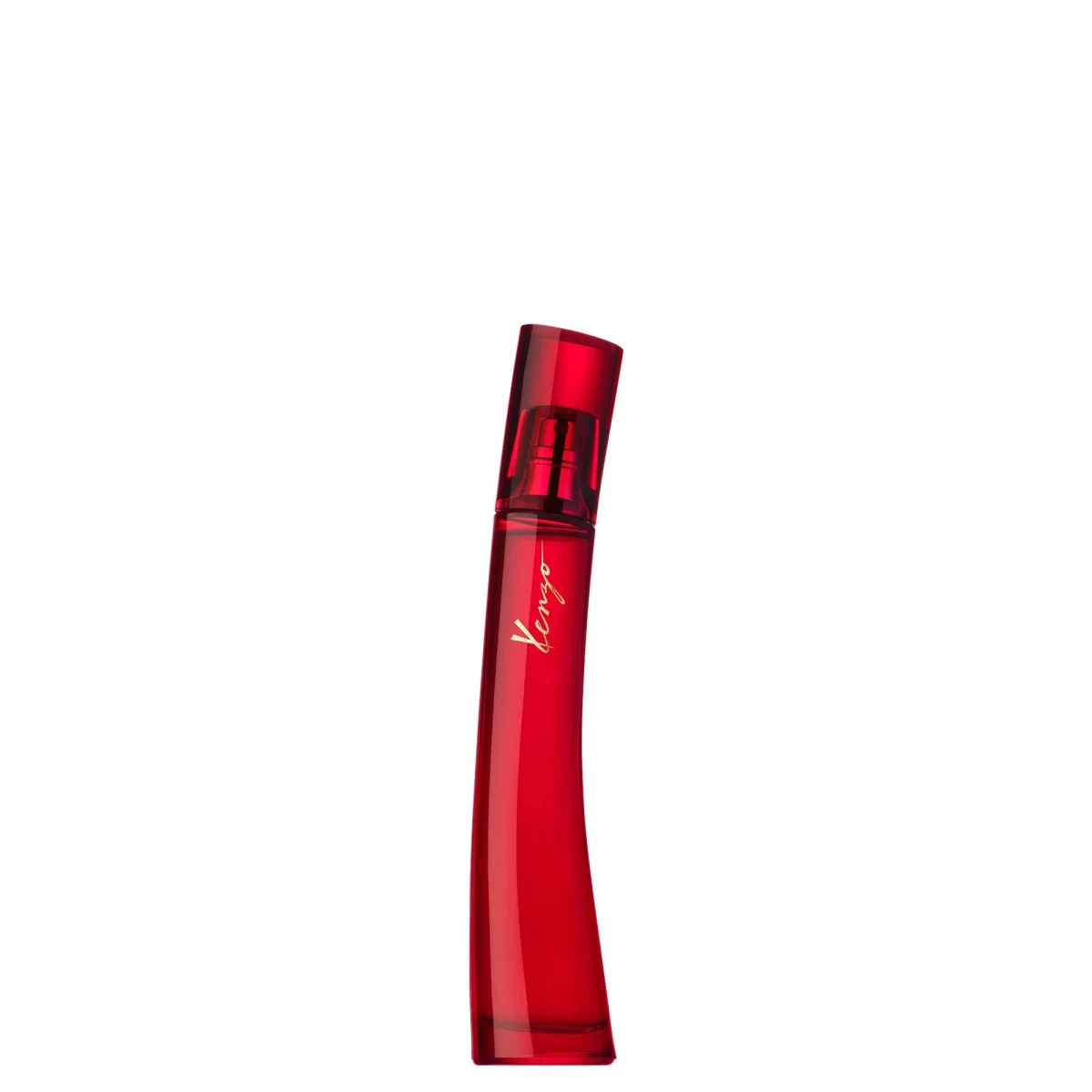 Le Rouge Flower