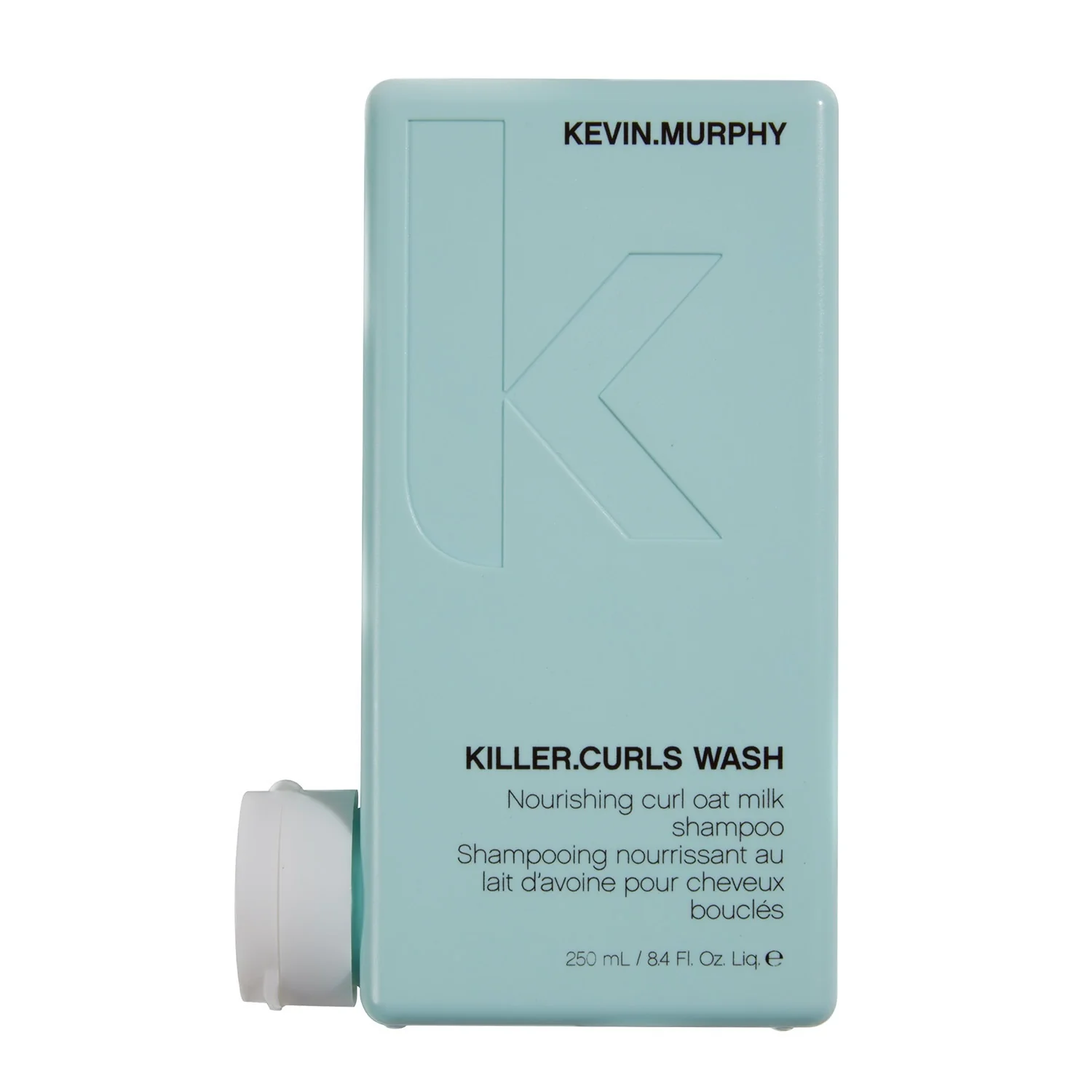 Killer.Curls Wash
