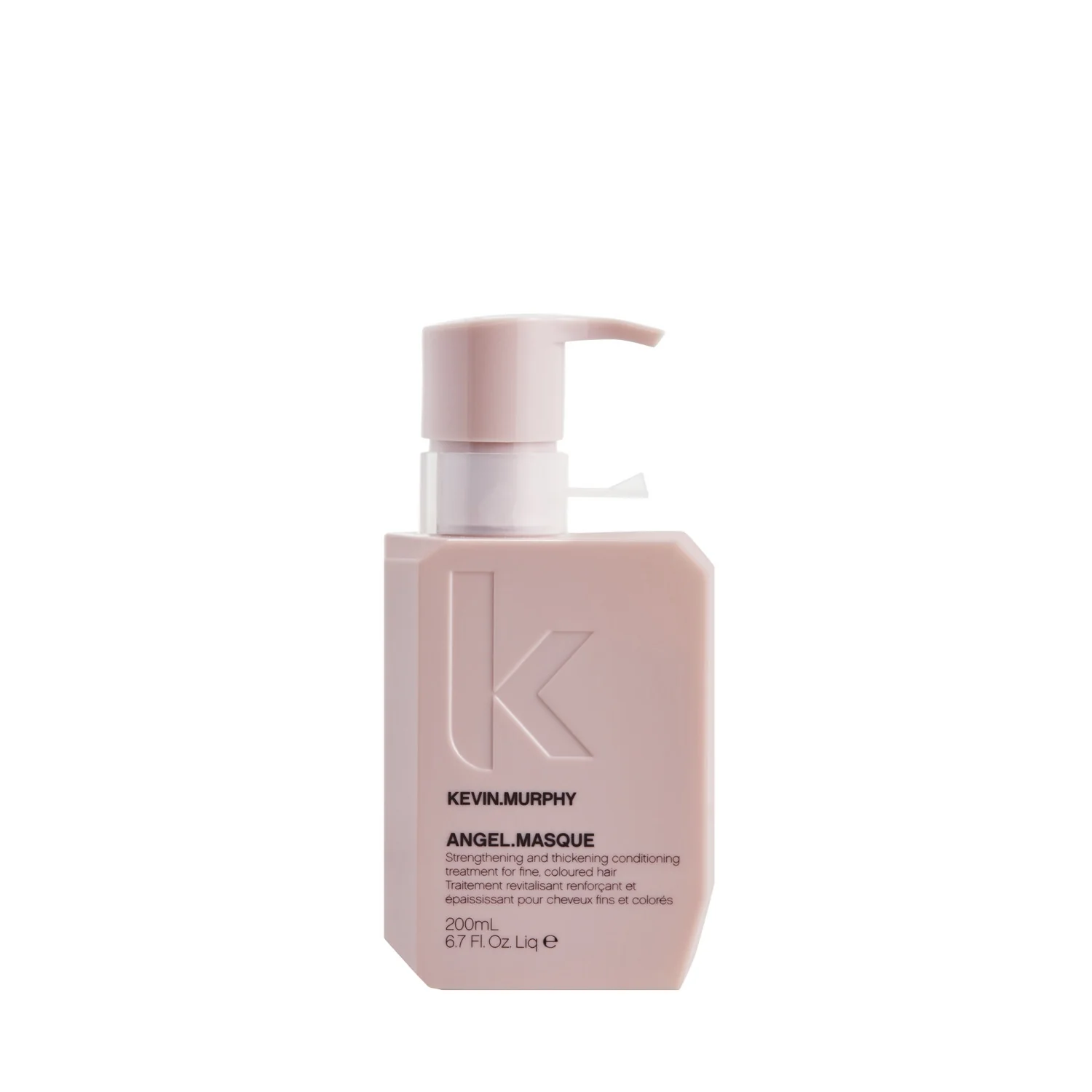 Kevin Murphy
