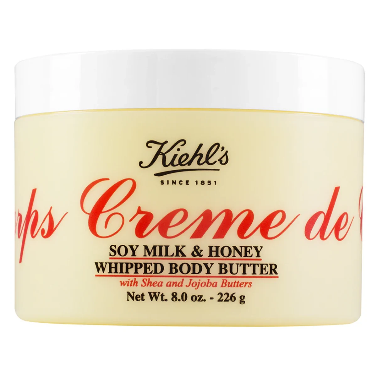 Kiehl's