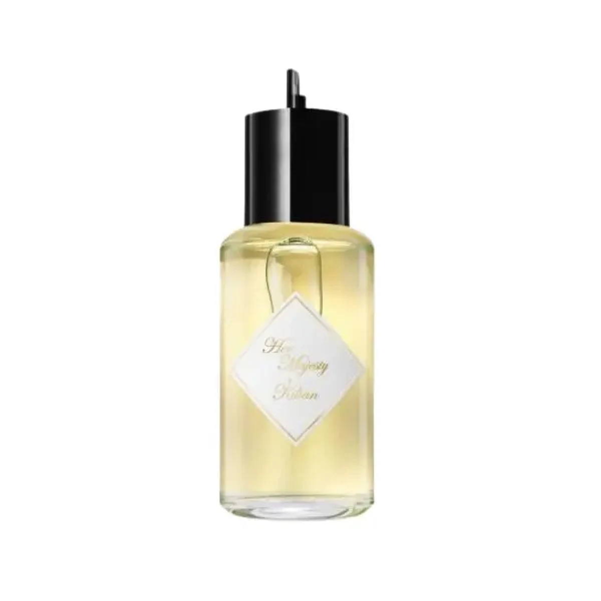 Her Majesty Refill 100 ml