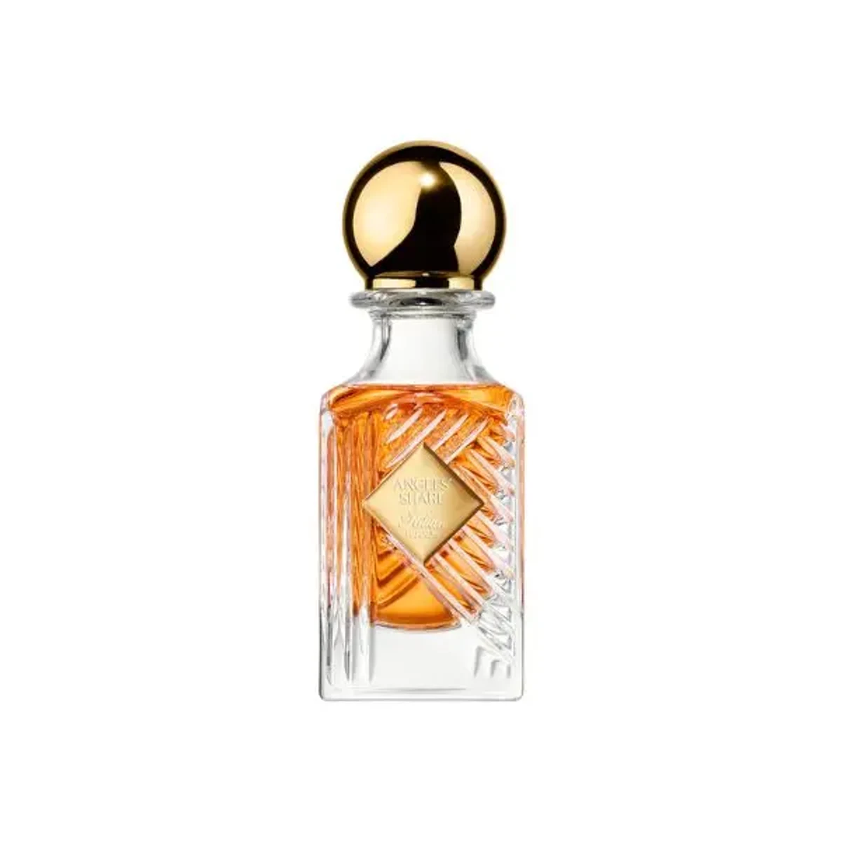 Angels' Share Paradis 30 ml ricaricabile