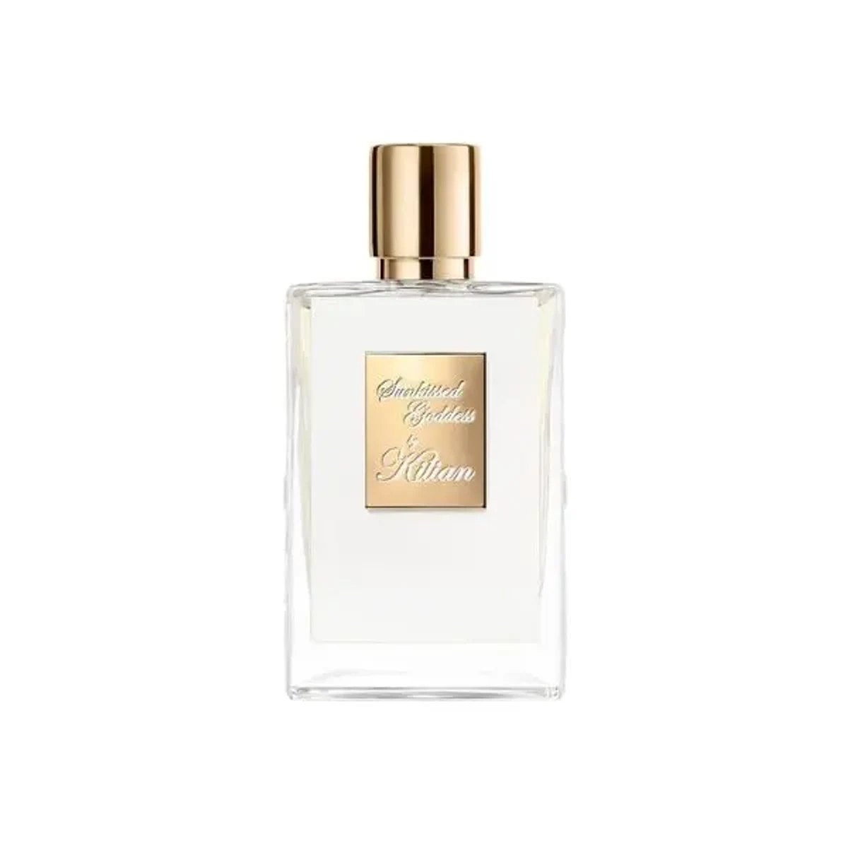 Sunkissed Goddess Ricaricabile 50 ml