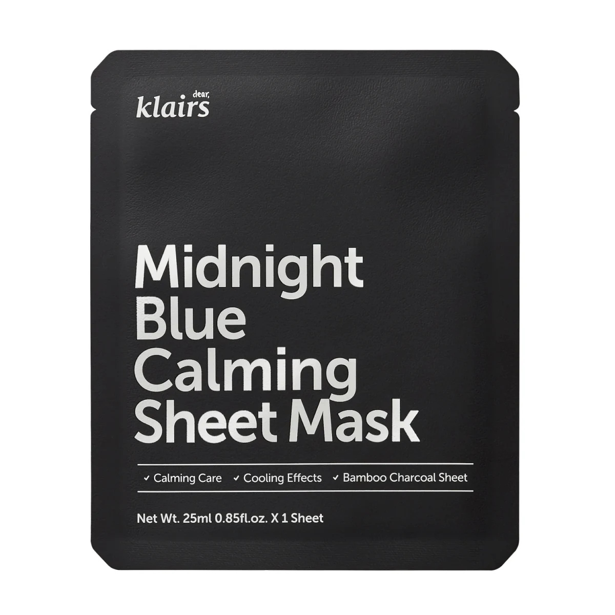 Klairs