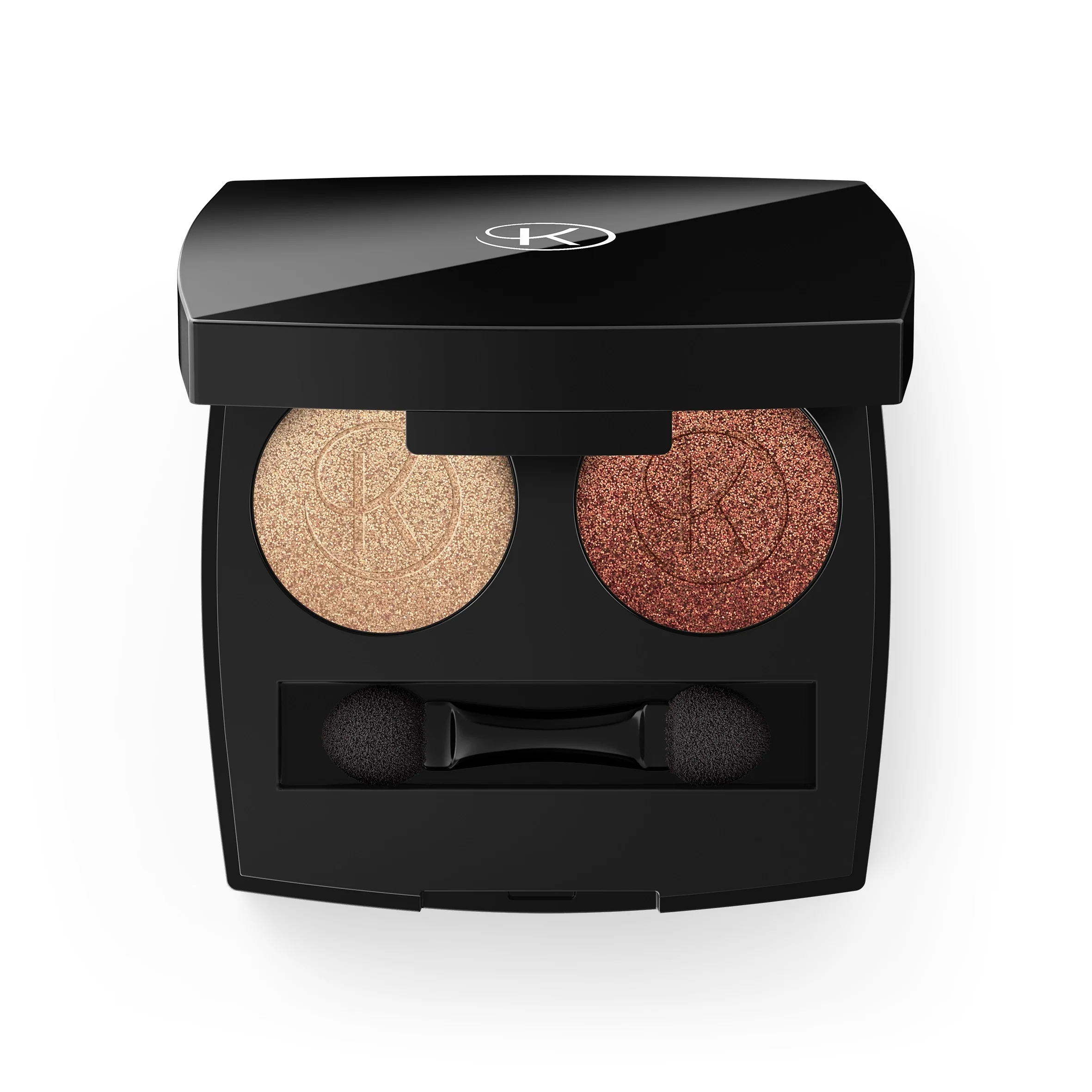 Palette Duo Summer Edition