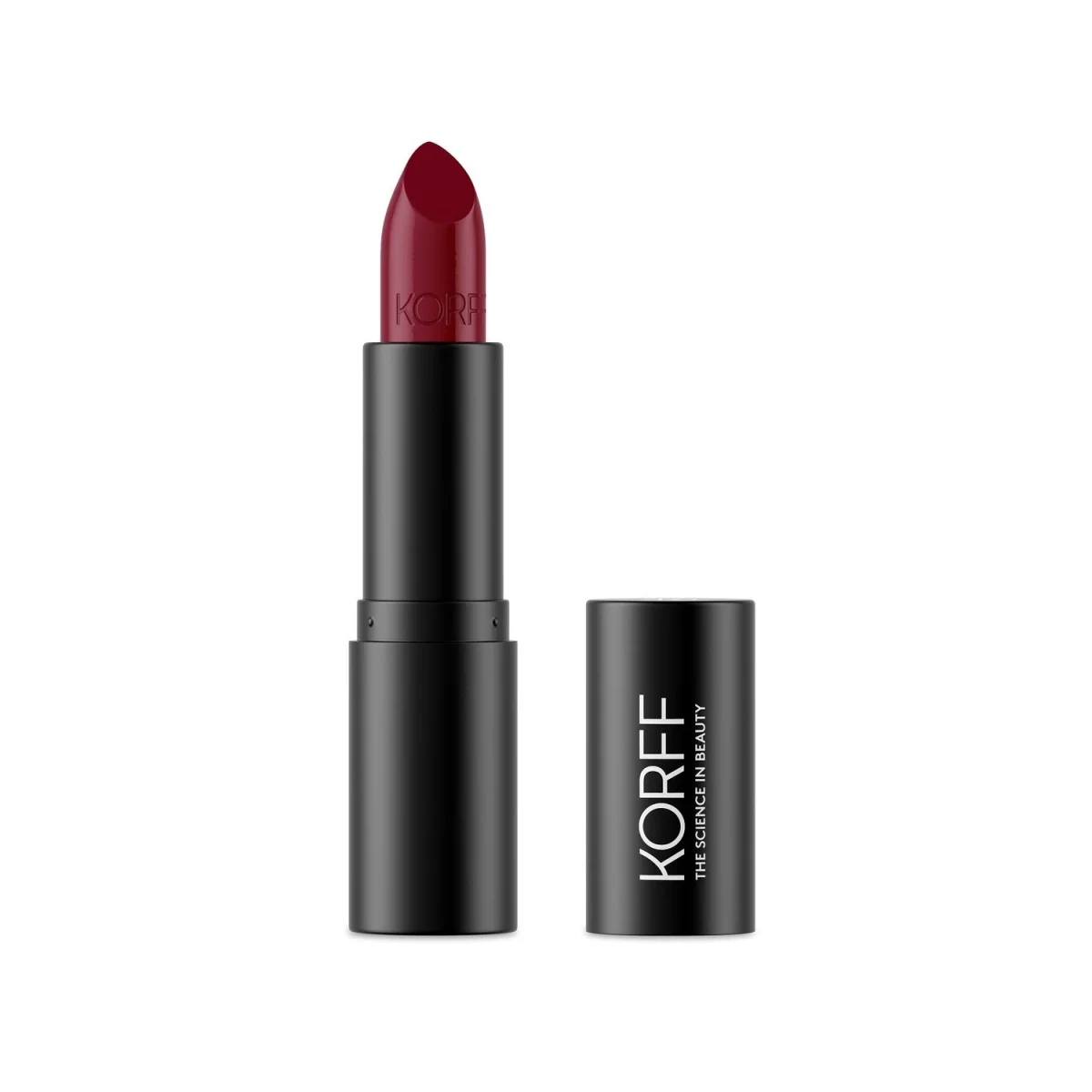 Rossetto Collagene