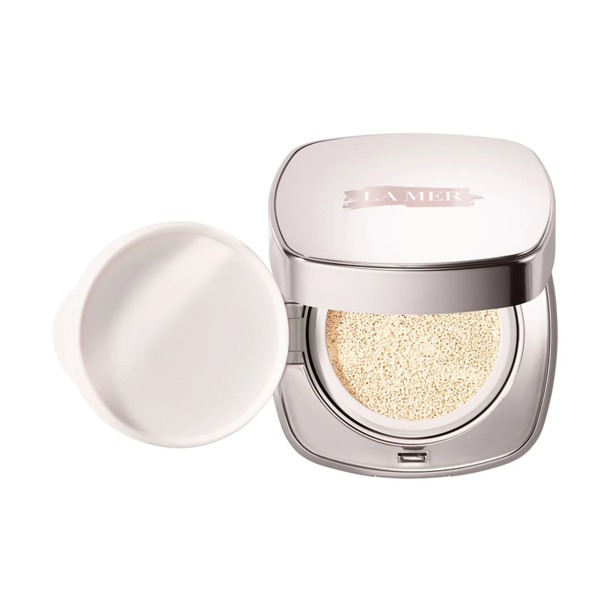 Luminous Lifting Cushion Foundation SPF20