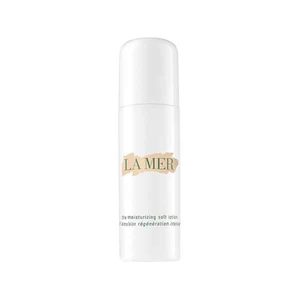 The Moisturizing Soft Lotion 50 ml