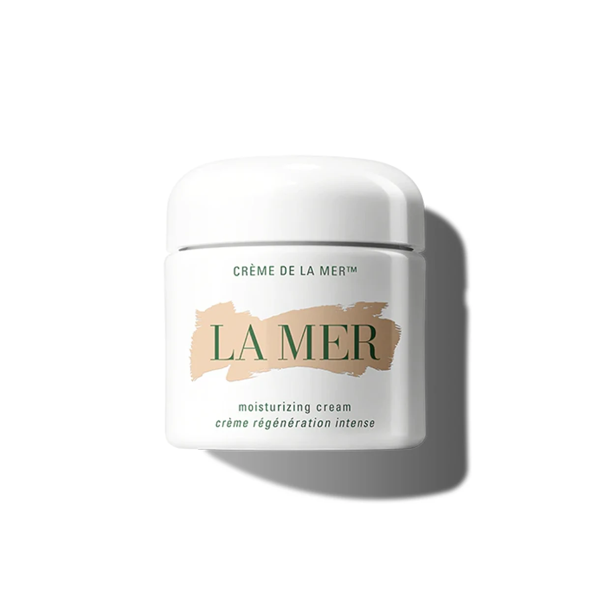 La Mer