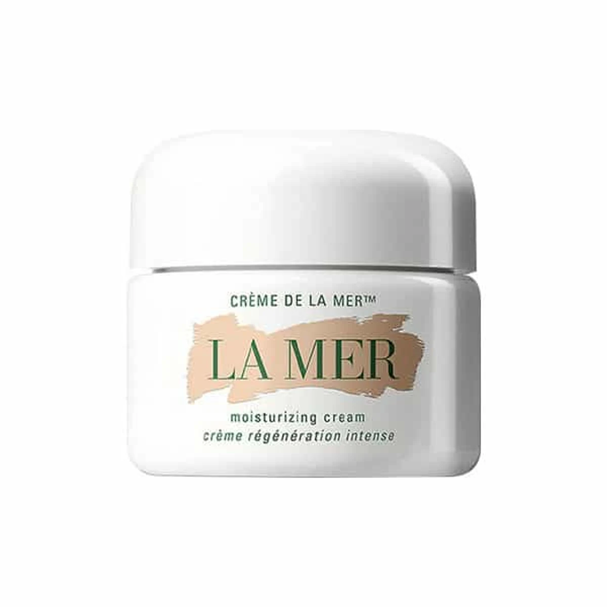 Creme de La Mer 30 ml