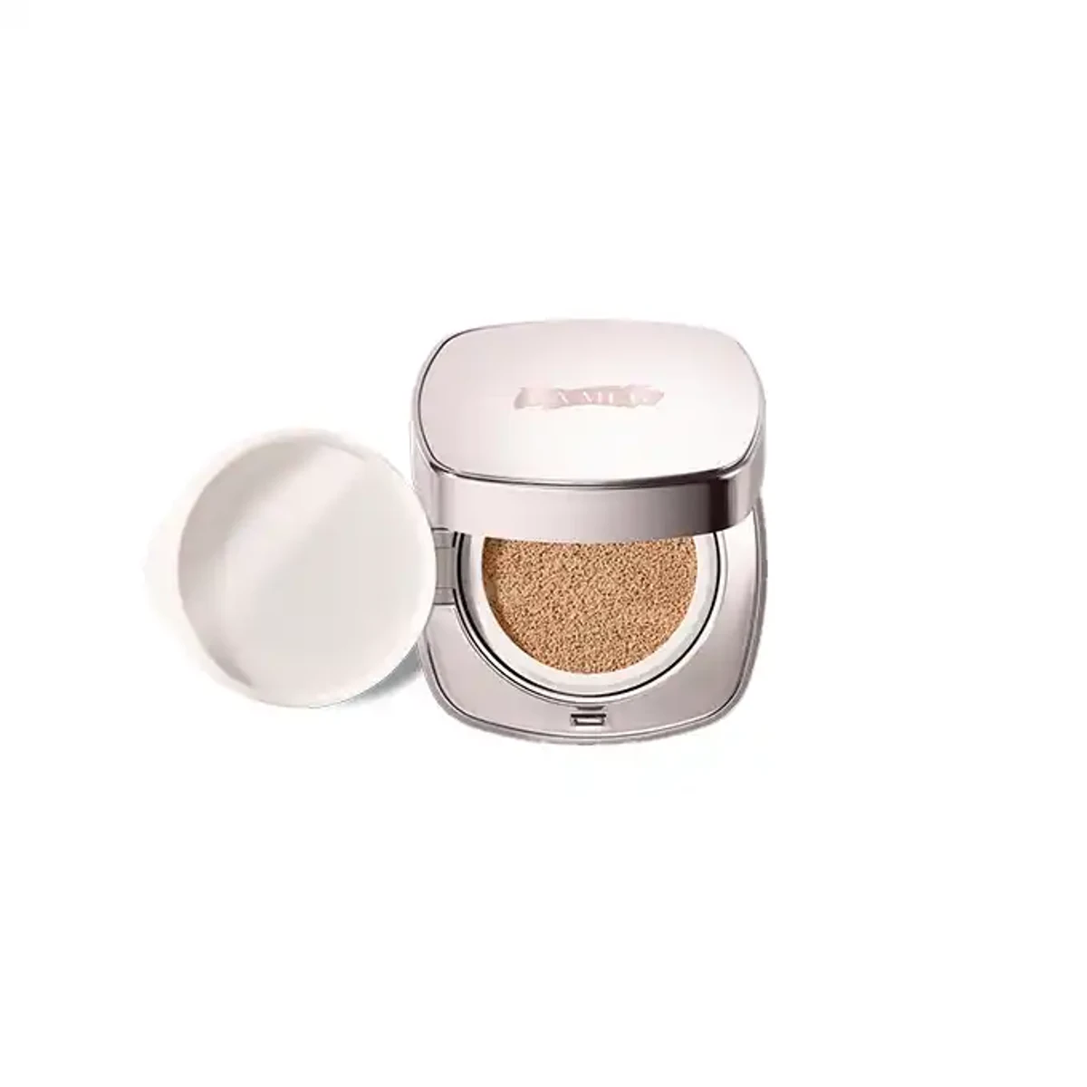 Luminous Lifting Cushion Foundation SPF 20 Warm Porcelain