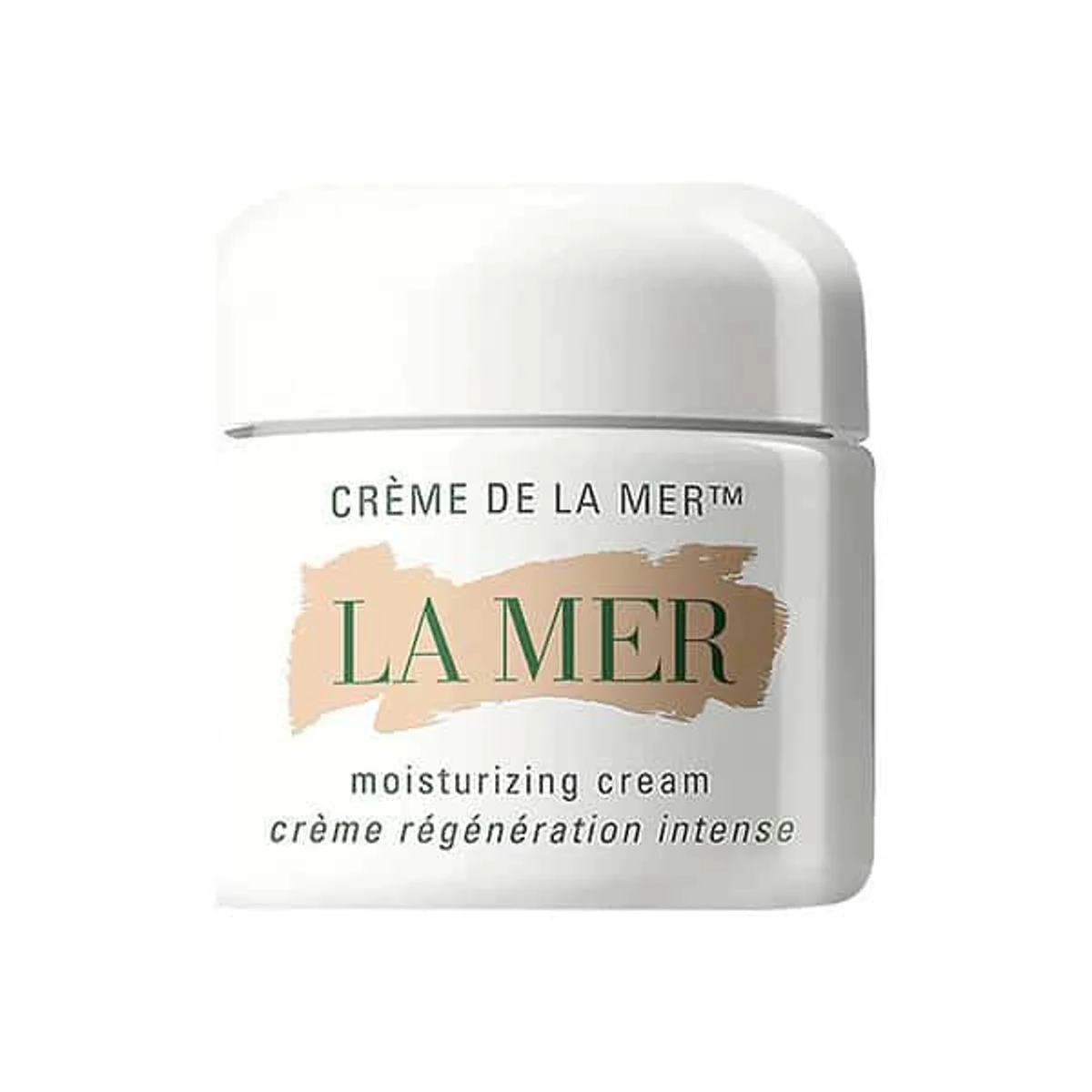 Creme de La Mer 60 ml