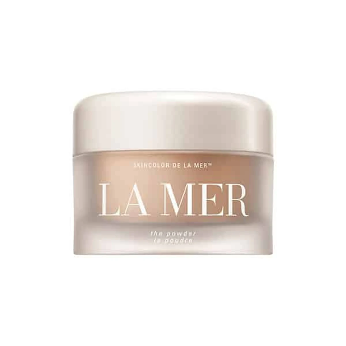 The Loose Powder 8 gr