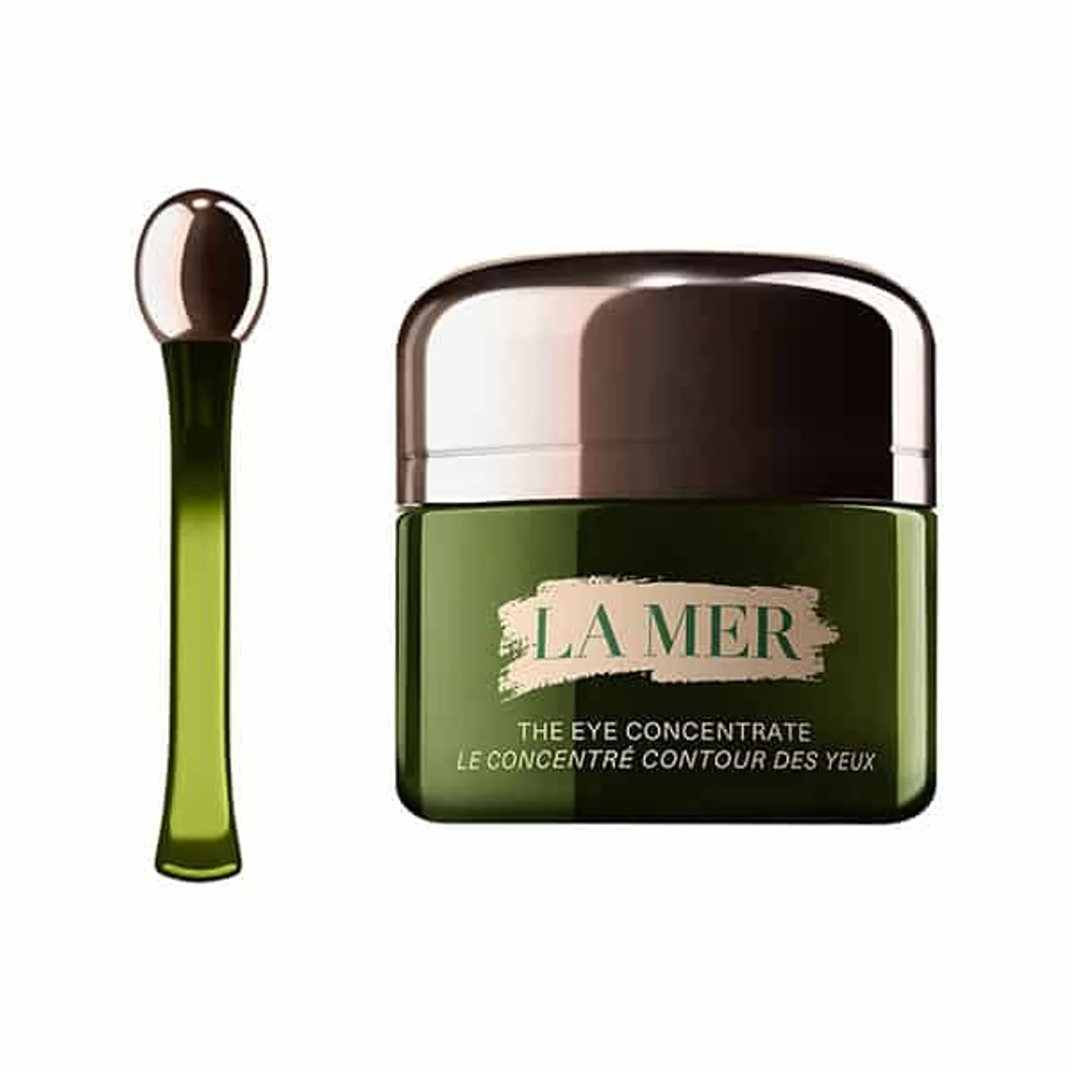 The Eye Concentrate 15 ml