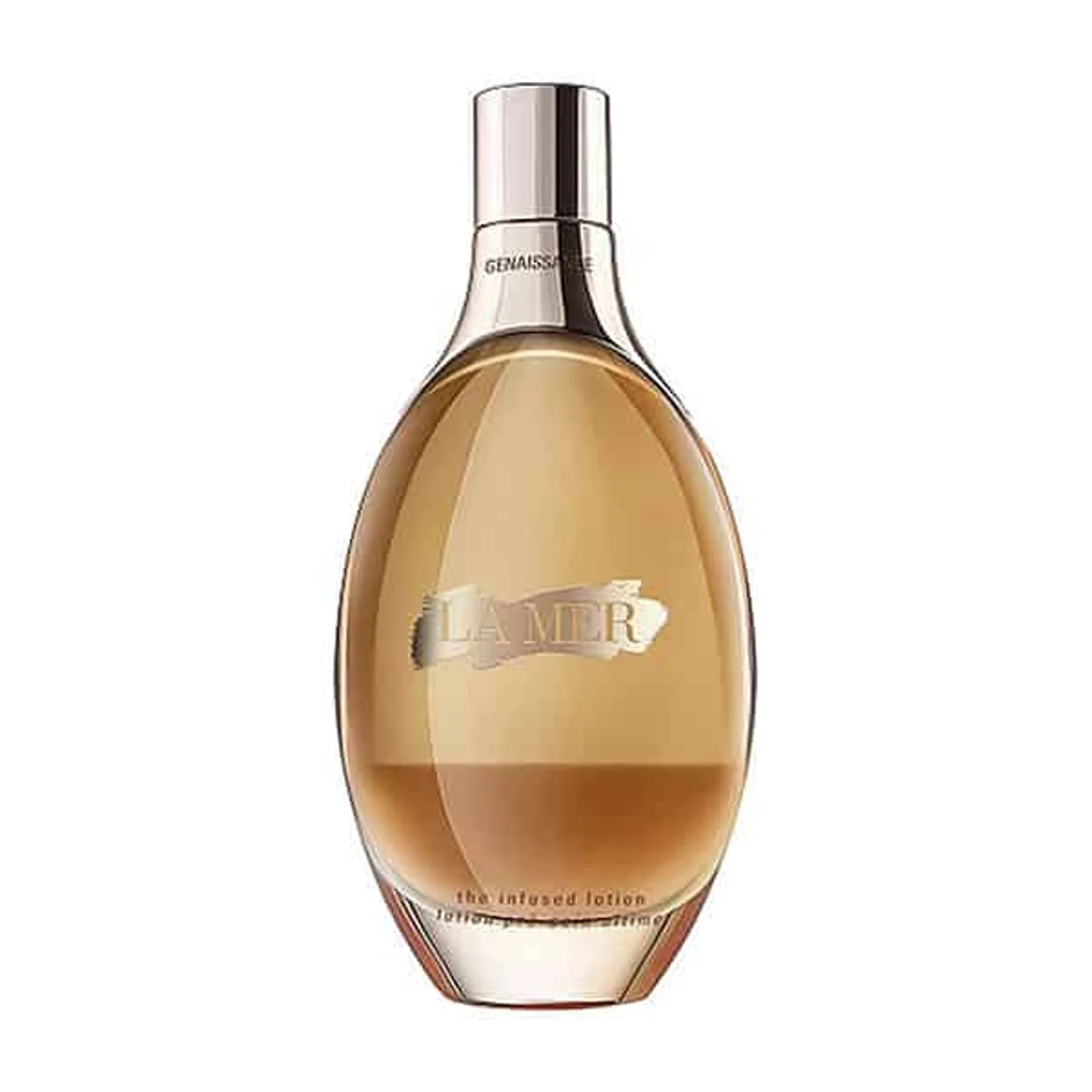 Genaissance The Infused Lotion 150 ml