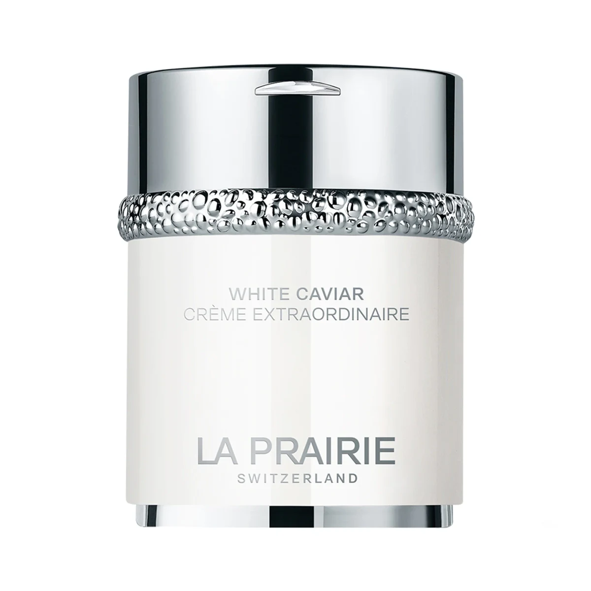 Crème Extraordinaire Crema Viso