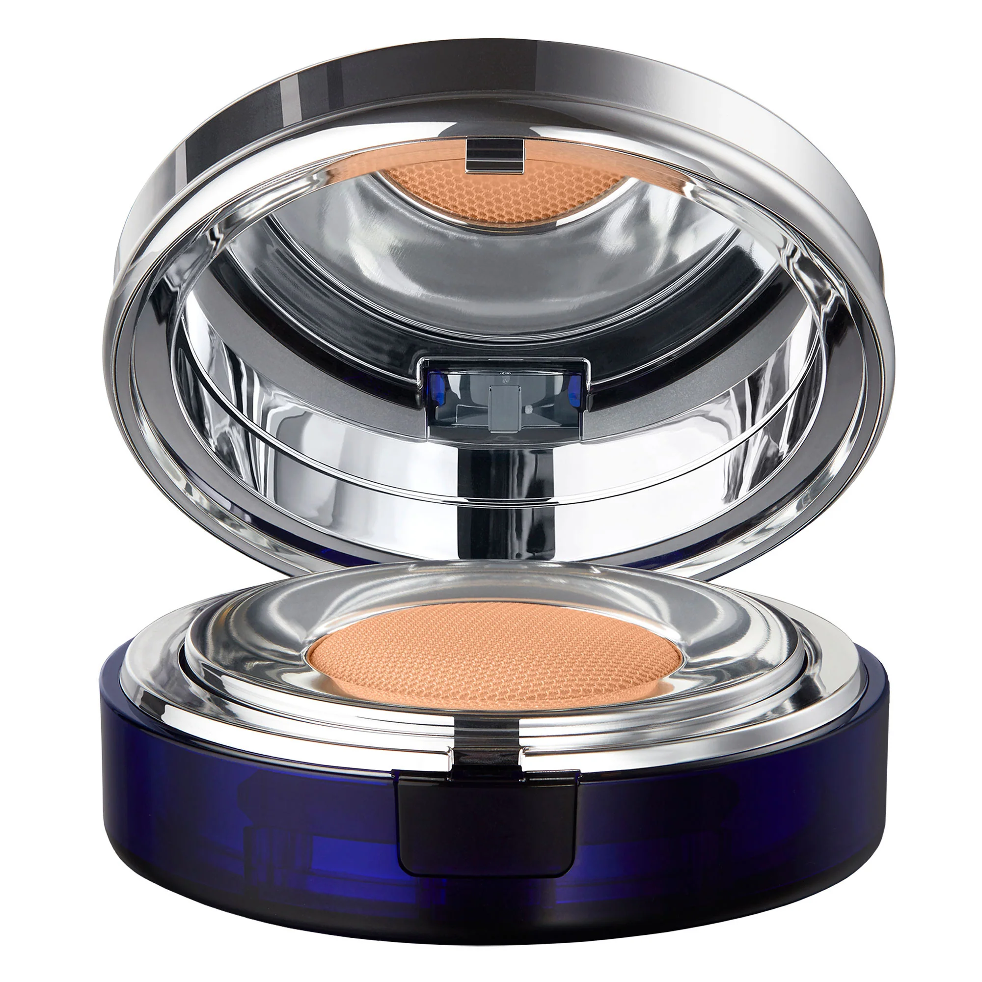 Skin Caviar Essence-In-Foundation SPF25/PA+++