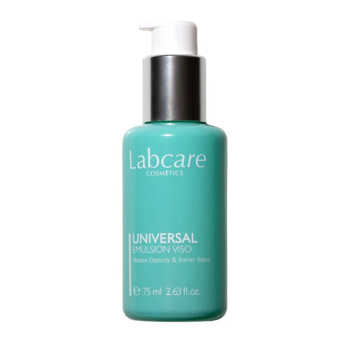 universal emulsion