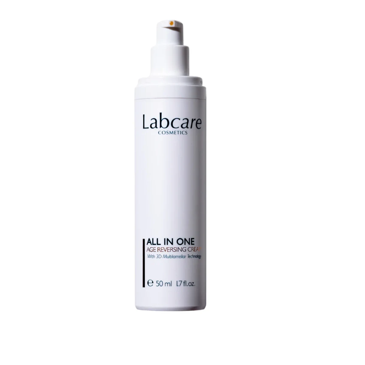 Labcare
