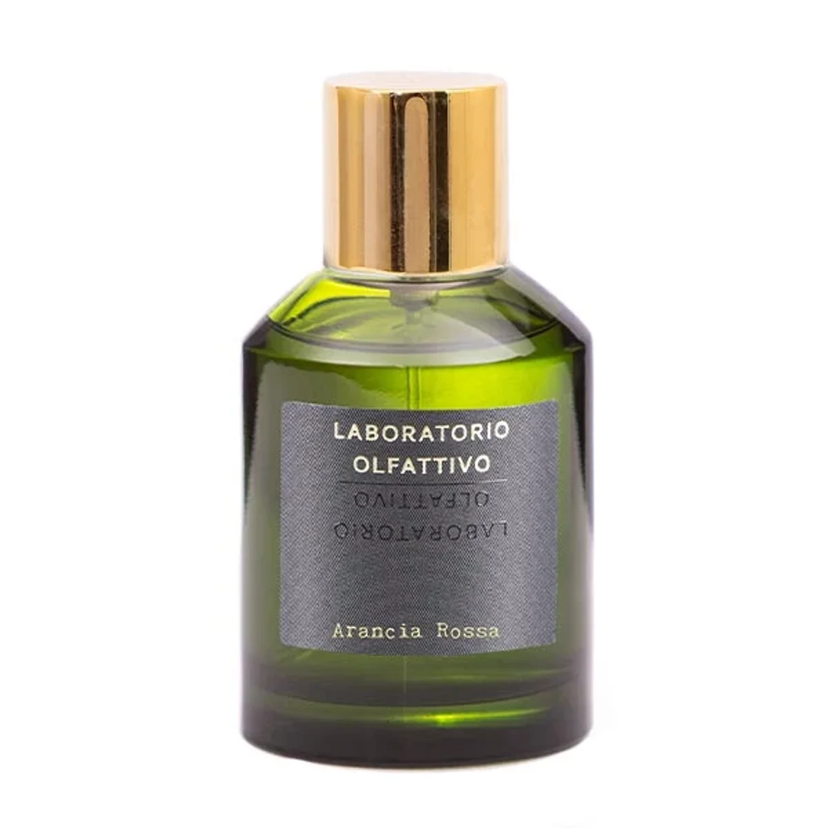 Arancia Rossa 100 ml