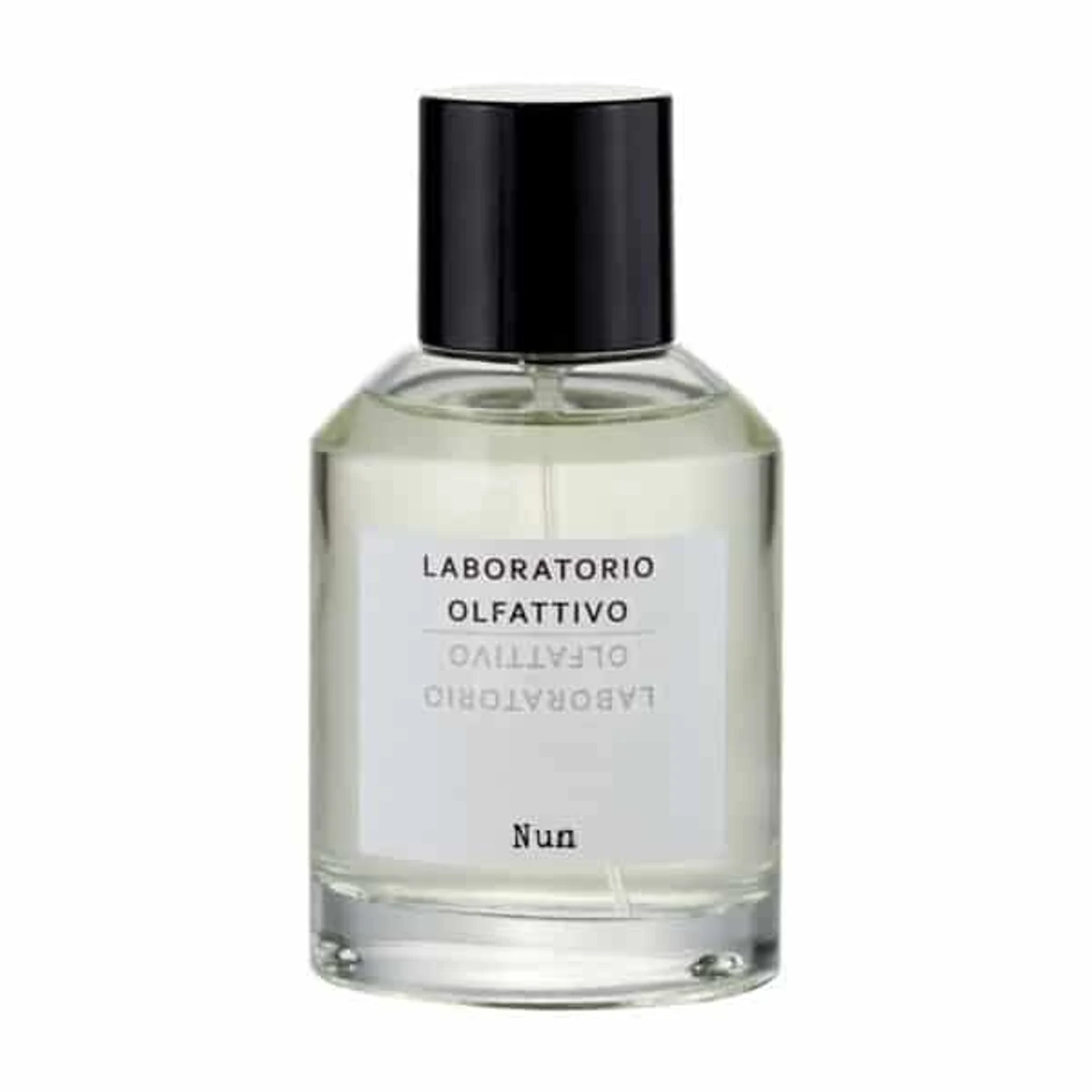 Nun 100 ml
