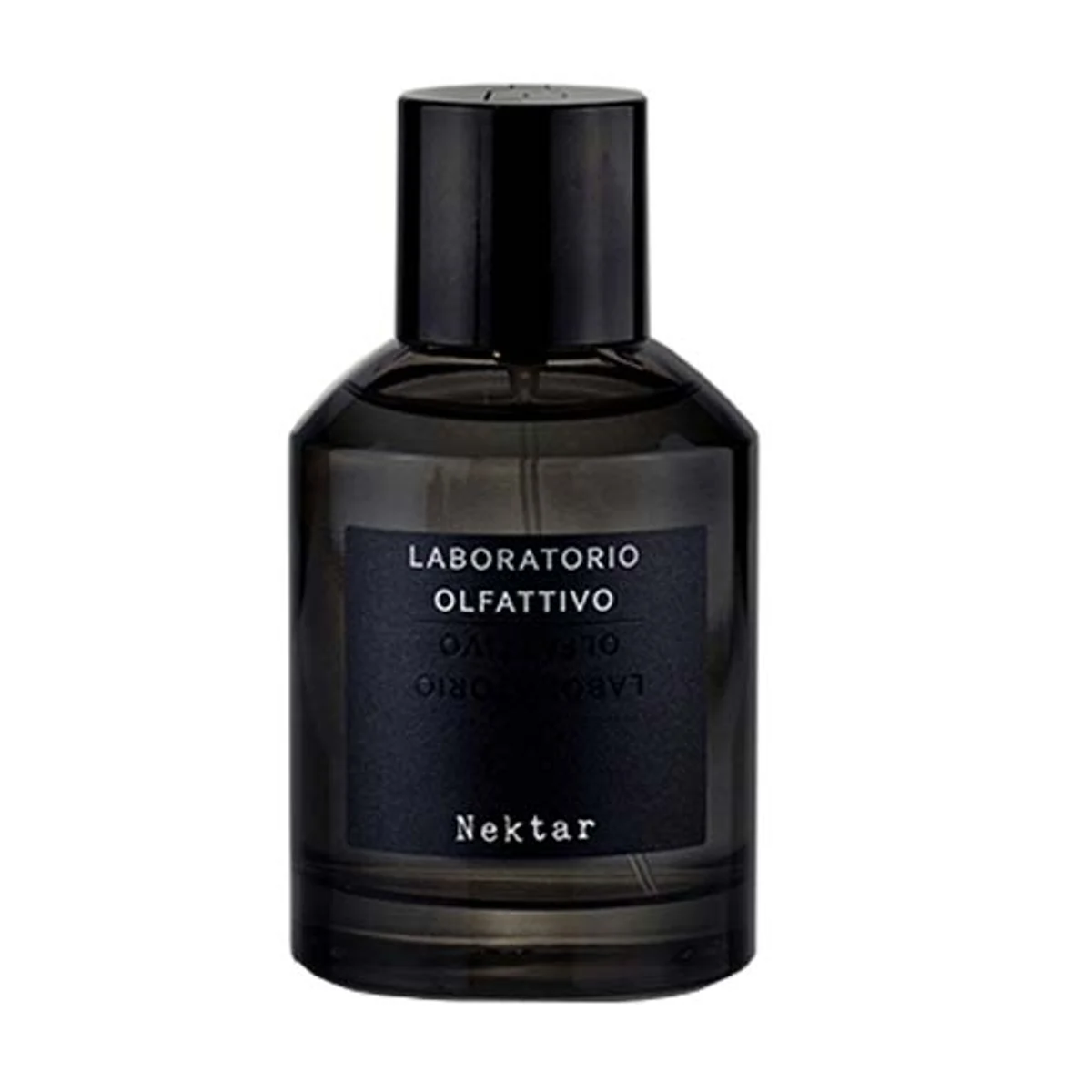 Nektar 100 ml