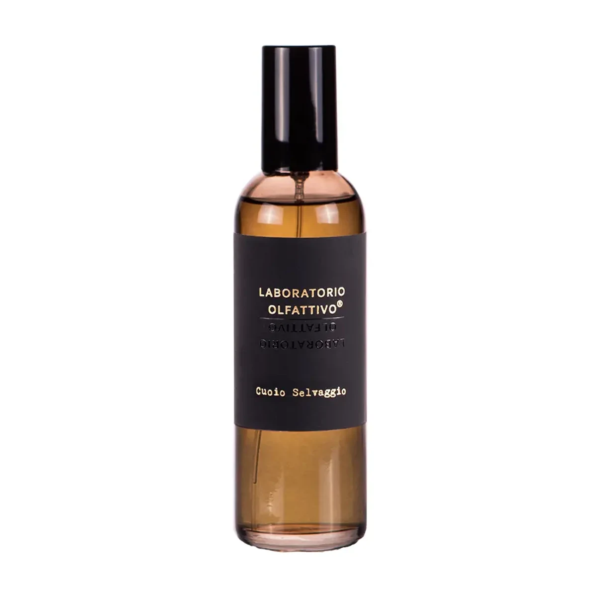 Cuoio Selvaggio Spray 100 ml