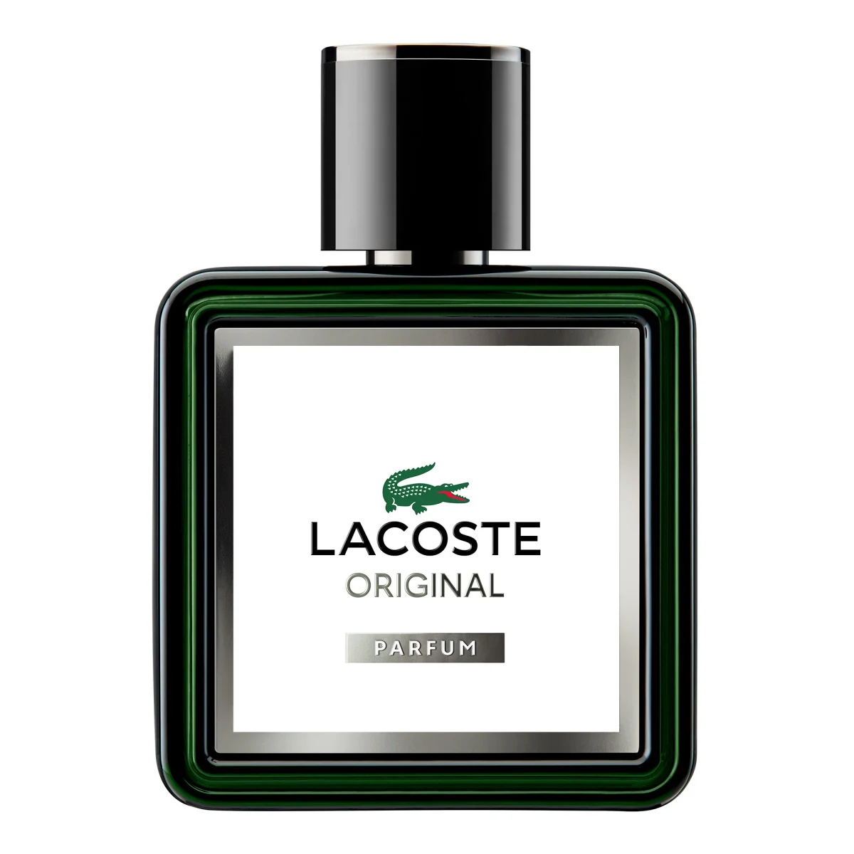 Parfum