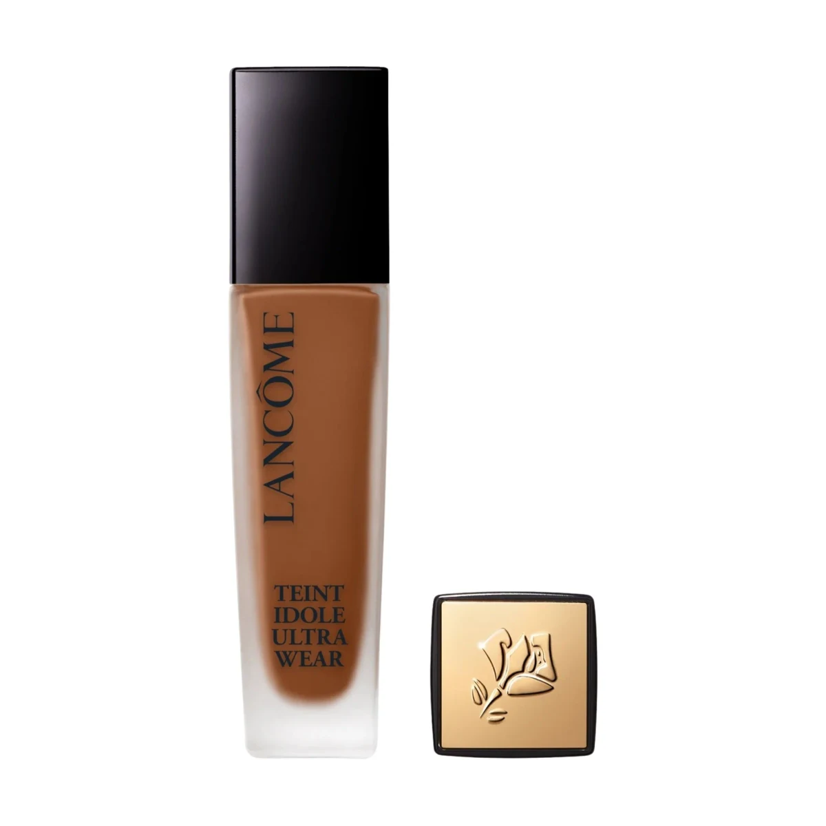 Teint Idole Ultra Wear SPF35