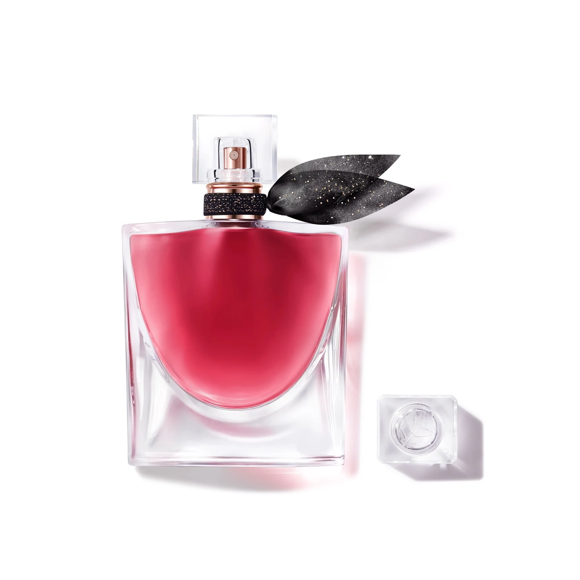 L'Elixir