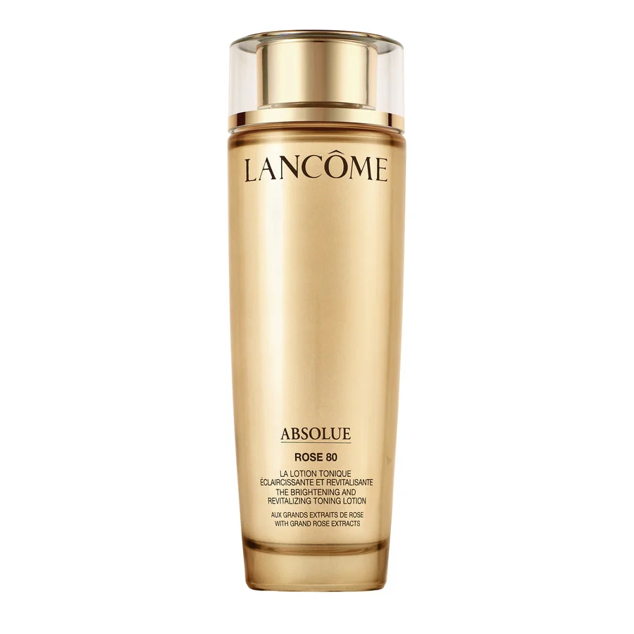Rose 80 La Lotion Tonique