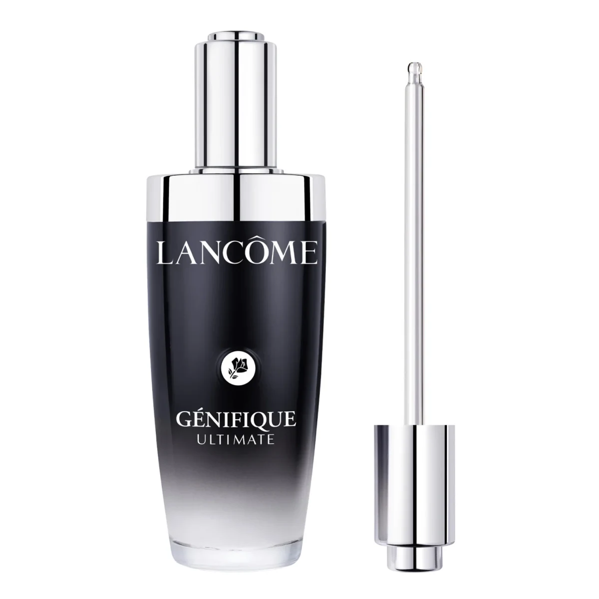 Ultimate Serum