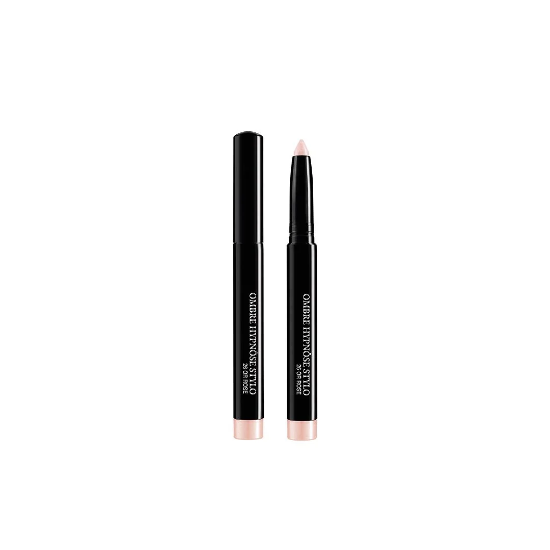 Ombre Hypnôse Stylo