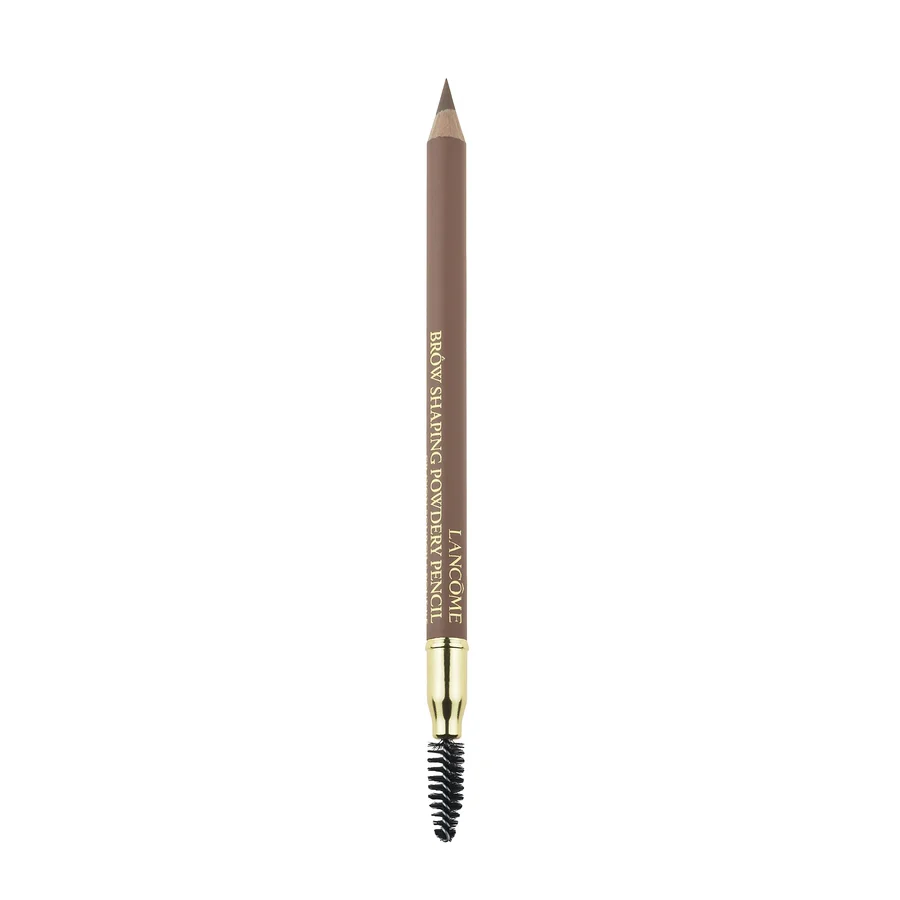 Brôw Shaping Powdery Pencil
