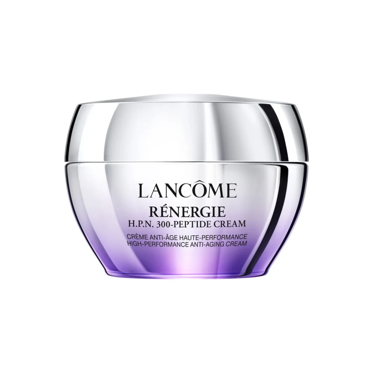 H.P.N. 300 - Peptide Rich Cream