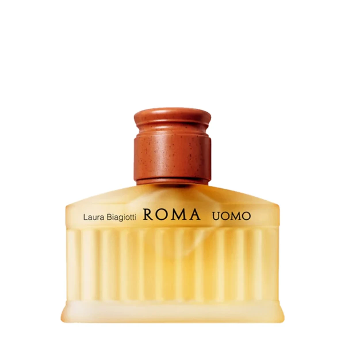 Roma Uomo